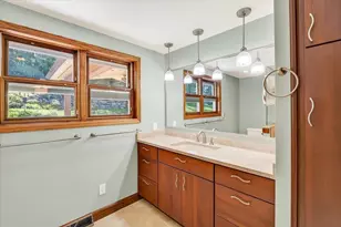 N3977 Meadow Dr, Cambridge, WI 53523 - Photo 23