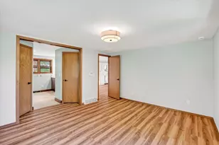 N3977 Meadow Dr, Cambridge, WI 53523 - Photo 19