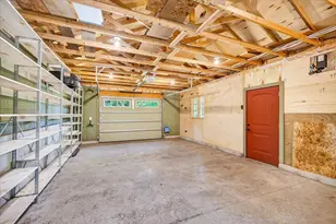 N3977 Meadow Dr, Cambridge, WI 53523 - Photo 65