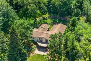 N3977 Meadow Dr, Cambridge, WI 53523 - Photo 63
