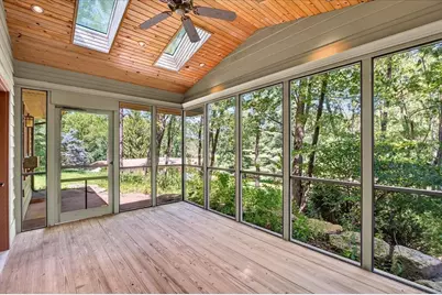 N3977 Meadow Drive, Cambridge, WI 53523 - Photo 63
