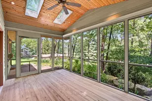N3977 Meadow Dr, Cambridge, WI 53523 - Photo 63