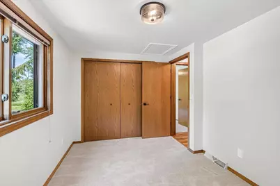N3977 Meadow Drive, Cambridge, WI 53523 - Photo 37