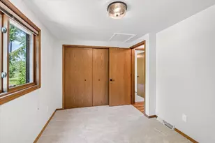 N3977 Meadow Dr, Cambridge, WI 53523 - Photo 37