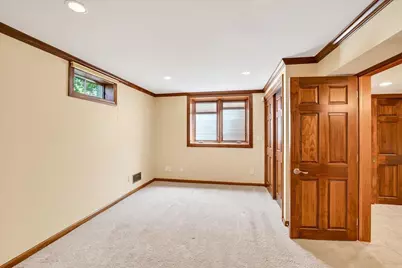 N3977 Meadow Drive, Cambridge, WI 53523 - Photo 41