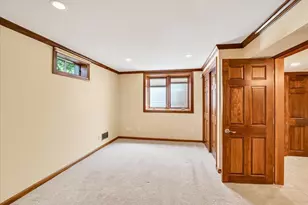 N3977 Meadow Dr, Cambridge, WI 53523 - Photo 41