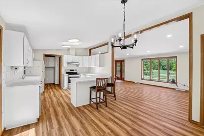 N3977 Meadow Drive, Cambridge, WI 53523 - Photo 13