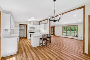 N3977 Meadow Dr, Cambridge, WI 53523 - Photo 13