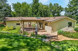 N3977 Meadow Dr, Cambridge, WI 53523 - Photo 1