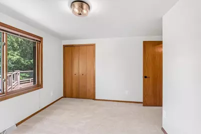 N3977 Meadow Drive, Cambridge, WI 53523 - Photo 33