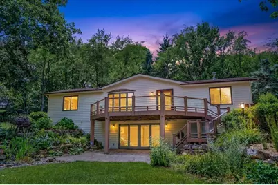 N3977 Meadow Drive, Cambridge, WI 53523 - Photo 69