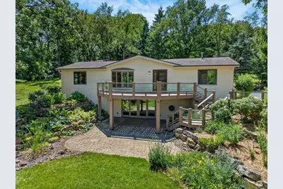 N3977 Meadow Drive, Cambridge, WI 53523 - Photo 47