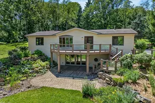 N3977 Meadow Dr, Cambridge, WI 53523 - Photo 47