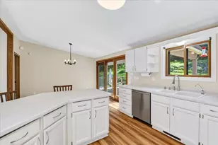 N3977 Meadow Dr, Cambridge, WI 53523 - Photo 17