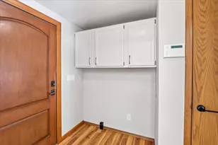 N3977 Meadow Dr, Cambridge, WI 53523 - Photo 25