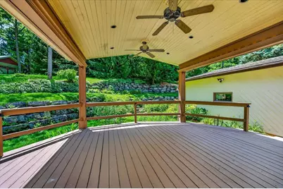 N3977 Meadow Drive, Cambridge, WI 53523 - Photo 55