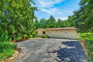 N3977 Meadow Dr, Cambridge, WI 53523 - Photo 53