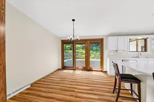 N3977 Meadow Dr, Cambridge, WI 53523 - Photo 11