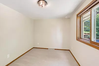 N3977 Meadow Drive, Cambridge, WI 53523 - Photo 33