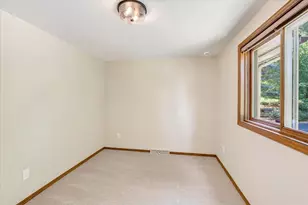 N3977 Meadow Dr, Cambridge, WI 53523 - Photo 33