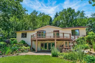 N3977 Meadow Dr, Cambridge, WI 53523 - Photo 55