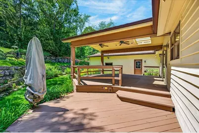 N3977 Meadow Drive, Cambridge, WI 53523 - Photo 51