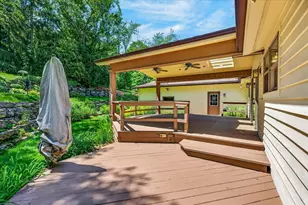 N3977 Meadow Dr, Cambridge, WI 53523 - Photo 51