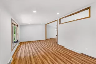 N3977 Meadow Dr, Cambridge, WI 53523 - Photo 5