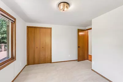 N3977 Meadow Drive, Cambridge, WI 53523 - Photo 29