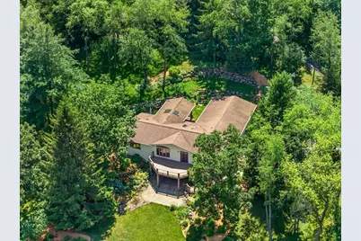 N3977 Meadow Drive, Cambridge, WI 53523 - Photo 67