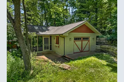 N3977 Meadow Drive, Cambridge, WI 53523 - Photo 49