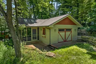 N3977 Meadow Dr, Cambridge, WI 53523 - Photo 49