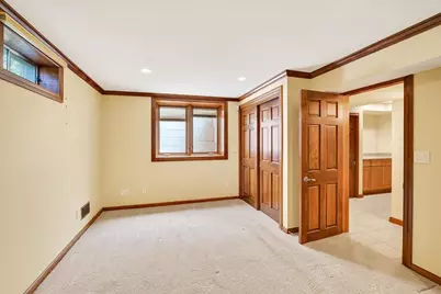 N3977 Meadow Drive, Cambridge, WI 53523 - Photo 47