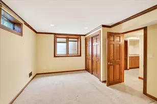 N3977 Meadow Dr, Cambridge, WI 53523 - Photo 47