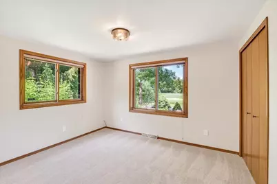 N3977 Meadow Drive, Cambridge, WI 53523 - Photo 29