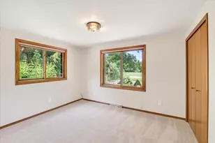N3977 Meadow Dr, Cambridge, WI 53523 - Photo 29