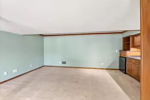 N3977 Meadow Dr, Cambridge, WI 53523 - Photo 45