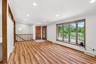 N3977 Meadow Dr, Cambridge, WI 53523 - Photo 7
