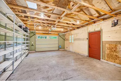 N3977 Meadow Drive, Cambridge, WI 53523 - Photo 61