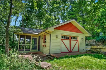 N3977 Meadow Drive, Cambridge, WI 53523 - Photo 61