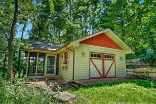 N3977 Meadow Dr, Cambridge, WI 53523 - Photo 61
