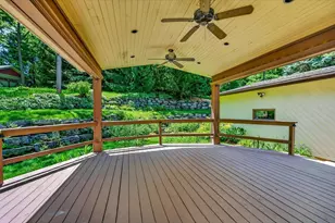 N3977 Meadow Dr, Cambridge, WI 53523 - Photo 59