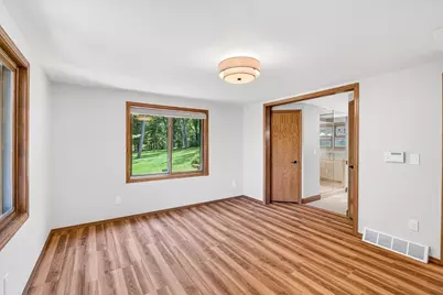 N3977 Meadow Drive, Cambridge, WI 53523 - Photo 21