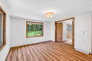 N3977 Meadow Dr, Cambridge, WI 53523 - Photo 21