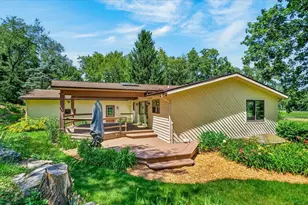 N3977 Meadow Dr, Cambridge, WI 53523 - Photo 57