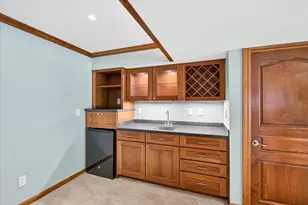N3977 Meadow Dr, Cambridge, WI 53523 - Photo 43