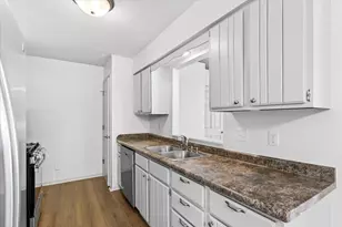 403 Lucille St, Verona, WI 53593 - Photo 13