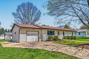 403 Lucille St, Verona, WI 53593 - Photo 35