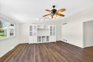 403 Lucille St, Verona, WI 53593 - Photo 19