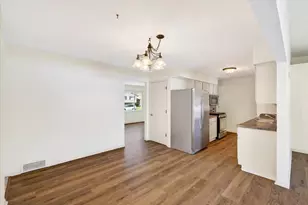 403 Lucille St, Verona, WI 53593 - Photo 11